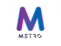 50款优秀logo设计集锦(56)