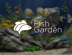 Youssef Wilson品牌形象设计作品