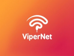 30款移动APP创意logo设计