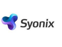 32款创意logo设计欣赏