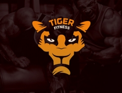 优秀logo设计集锦(56)