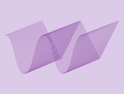 Rítmia音乐治疗机构品牌形象设计