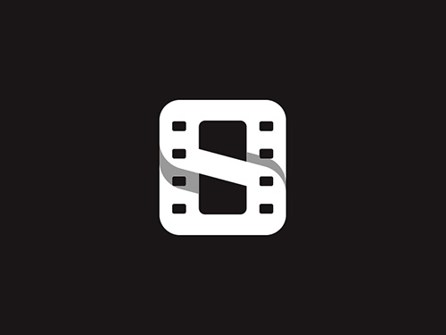 2015标志设计新趋势:重叠风格logo设计