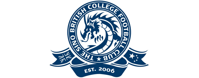 40个国外大学校徽logo设计欣赏