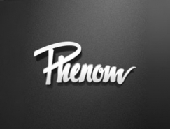 优秀logo设计集锦(57)