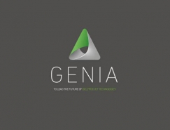 优秀品牌形象设计作品集(2014年11月号)