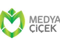 Zeynel Abidin BAL标志设计欣赏