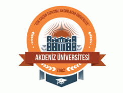 40个国外大学校徽logo设计欣赏