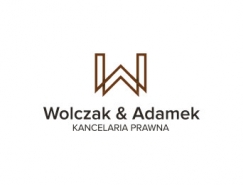 27款优秀logo设计集锦(59)