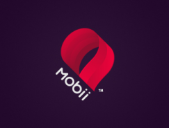 优秀logo设计集锦(59)