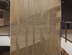 国外优秀字体设计作品集（49）