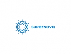 Nicky Genov标志设计欣赏