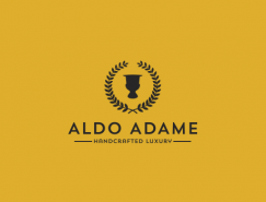 Miguel Basurto标志设计欣赏