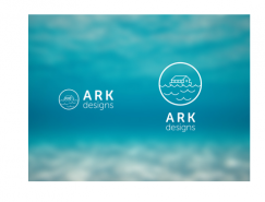 25款漂亮的扁平化风格logo设计欣赏