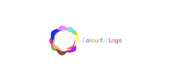 31款国外创意logo设计欣赏