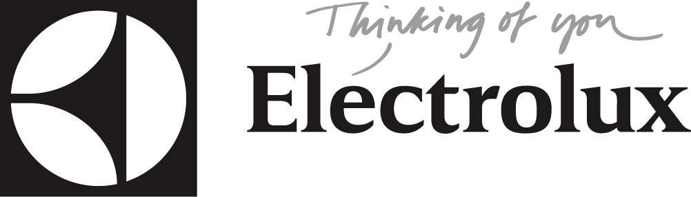 电器品牌伊莱克斯（Electrolux）启用新Logo