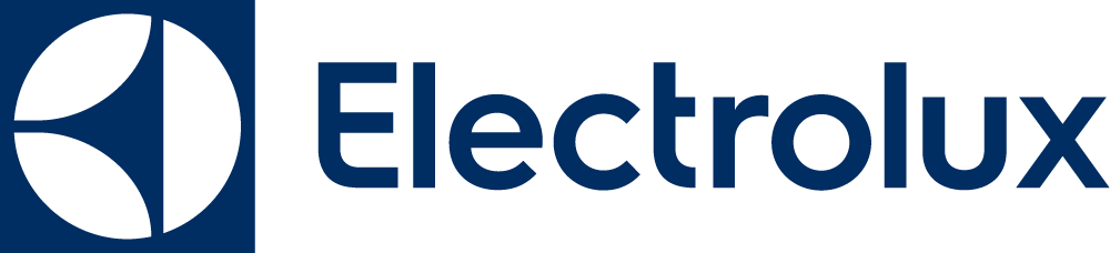 电器品牌伊莱克斯（Electrolux）启用新Logo