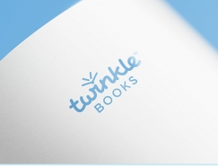 品牌设计欣赏:Brandon相册