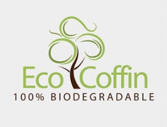 60款优秀logo设计欣赏