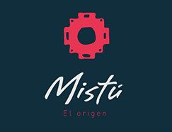 JP Arévalo Gillade品牌形象设计作品集