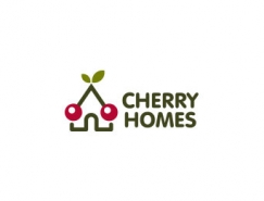 25款国外创意logo设计