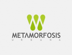 31款精美logo设计