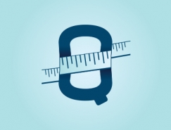 50款国外精美logo设计欣赏