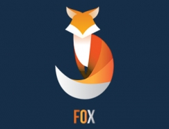 25款精美logo设计欣赏