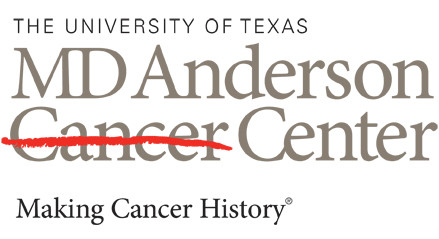 消失的癌症:澳洲癌症研究基金会更换新logo
