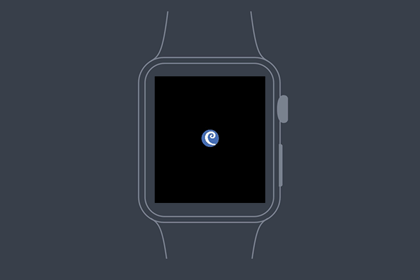 设计新领域！Apple Watch设计入门