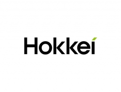HOKKEI：中餐品牌形象的革新
