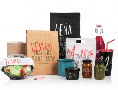 Anagrama包装设计佳作欣赏