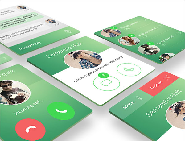 WhatsApp-Apple-Watch-Concept-2