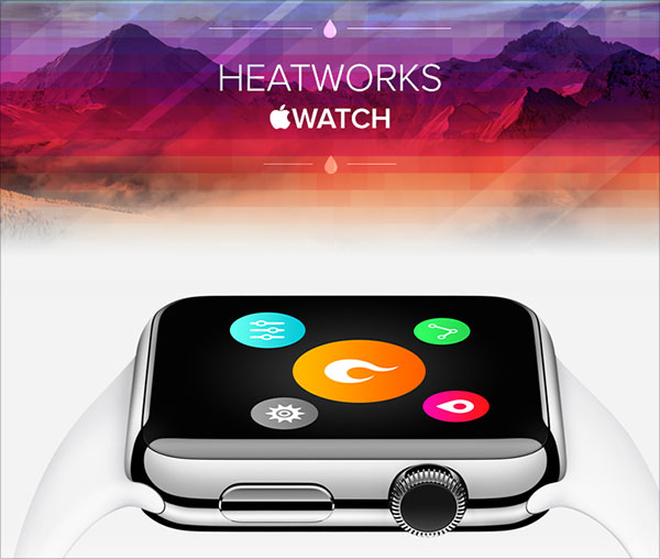 Heatworks-Apple-Watch-App-Design-2
