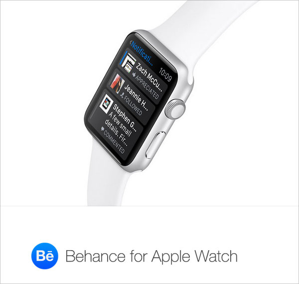 Behance-Apple-Watch-Concept