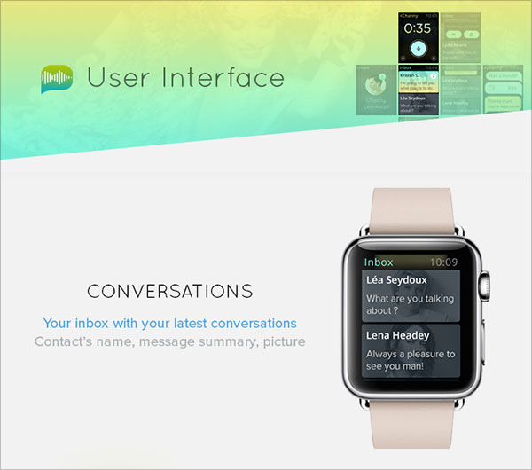 Messenger-Apple-Watch-Ideas-2