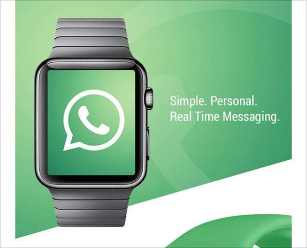 WhatsApp-Apple-Watch-Concept-1