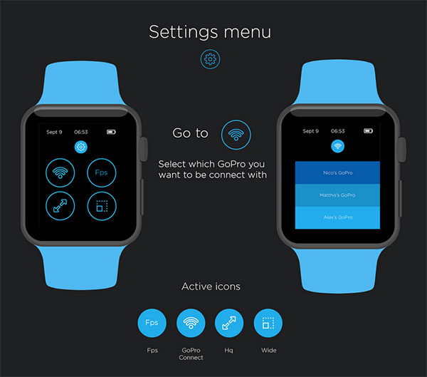 Apple-Watch-app-GoPro-Remote-Control-2