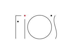 Fio’s比萨餐厅品牌形象设计
