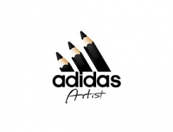 30款漂亮的logo设计(2015.6月号)