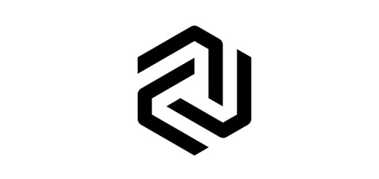 45款漂亮的logo设计(2015.7月号)