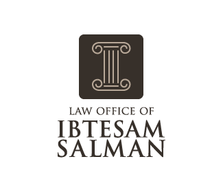 50款律师事务所logo设计