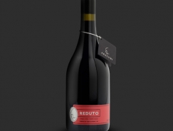 优秀包装设计精选集(100)