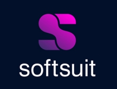 26个精美品牌视觉形象设计作品