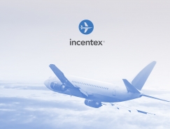 Bratus品牌设计机构作品欣赏