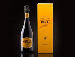 优秀包装设计精选集(101)