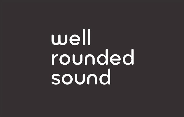 音响品牌WRS更新品牌形象