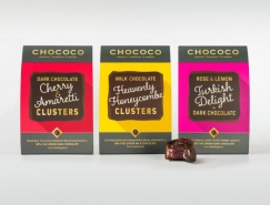 优秀包装设计精选集(105)