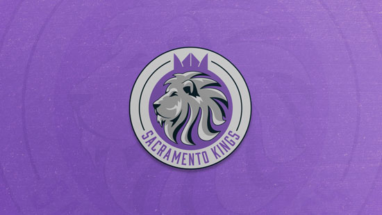 100款体育俱乐部logo设计