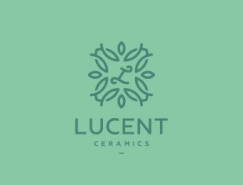 45款漂亮的logo设计(2015.8月号)